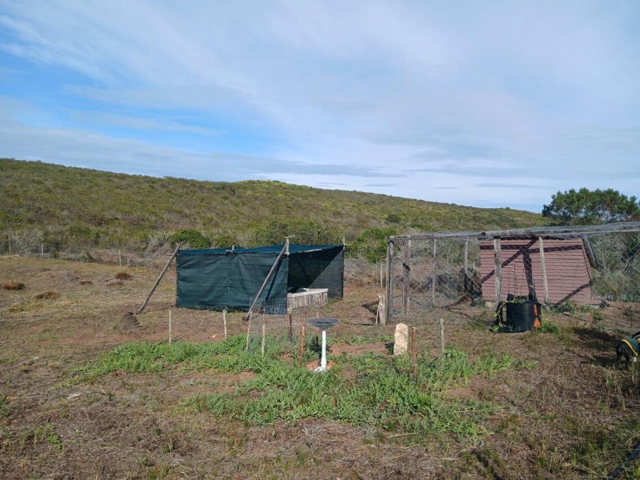 2 Bedroom Property for Sale in Albertinia Western Cape